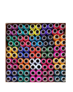 Thread Shop in Bilaspur