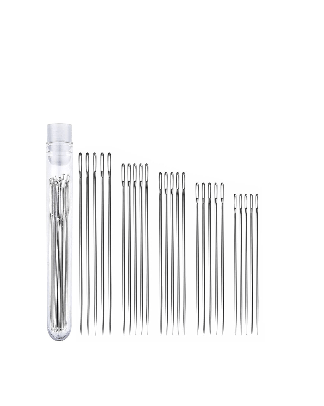 Thread Shop in Bilaspur