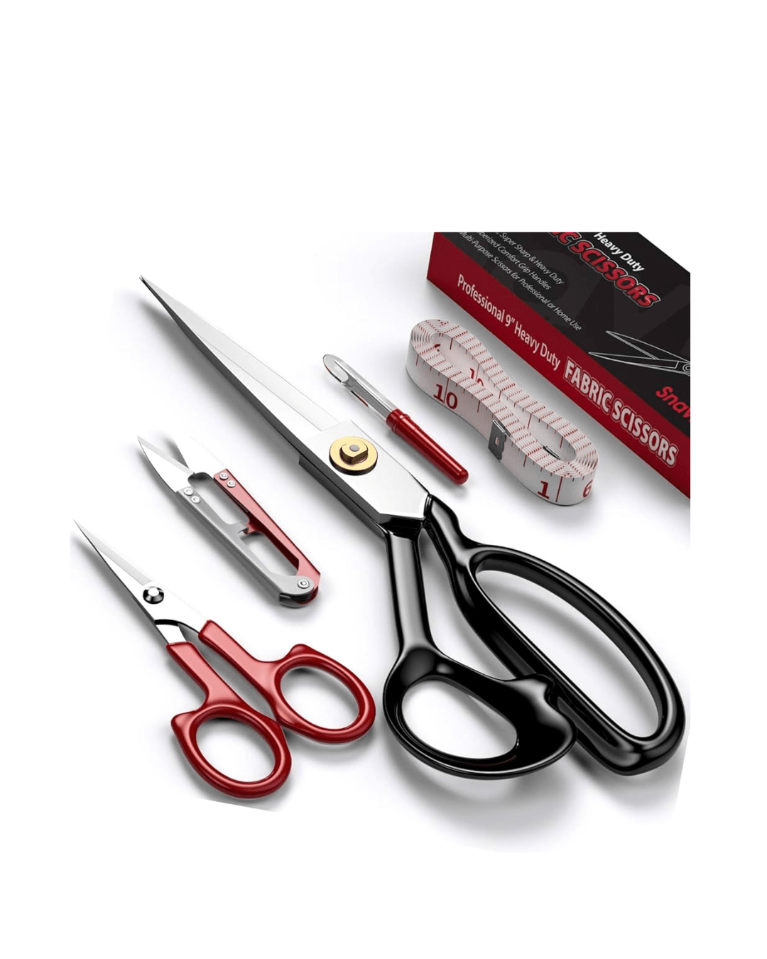 Thread Shop in Bilaspur