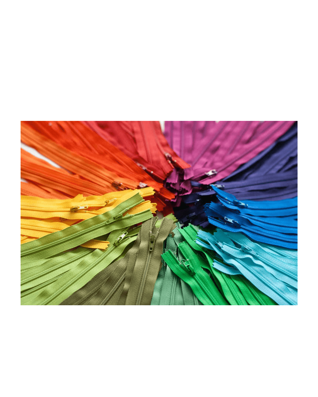 Thread Shop in Bilaspur