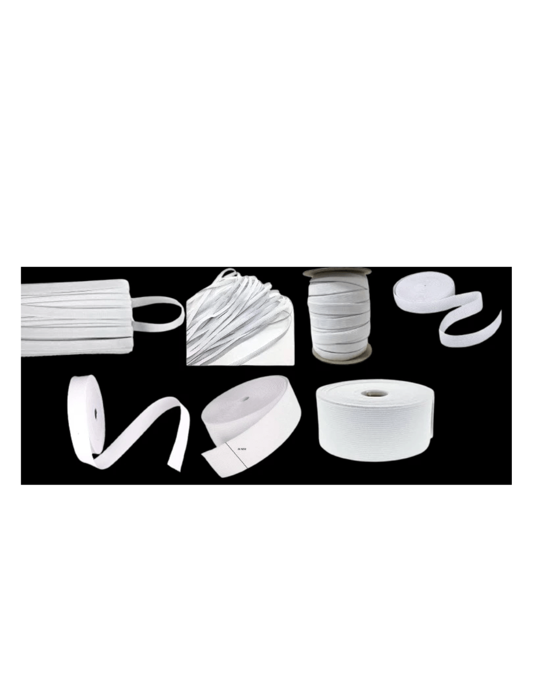 Thread Shop in Bilaspur