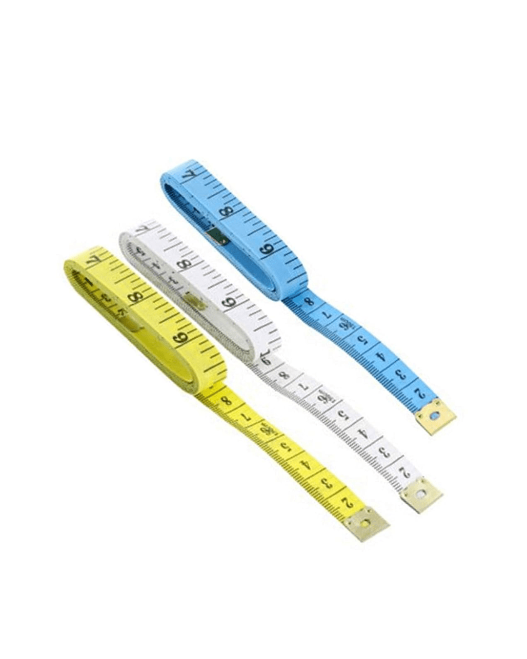 Thread Shop in Bilaspur