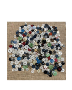 Thread Shop in Bilaspur