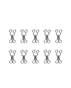 Thread Shop in Bilaspur