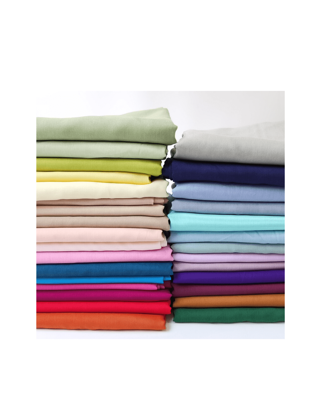 Thread Shop in Bilaspur