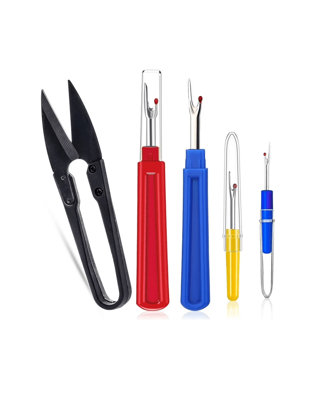 Thread Shop in Bilaspur