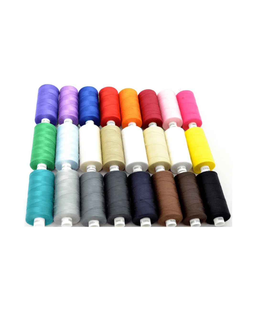 Thread Shop in Bilaspur