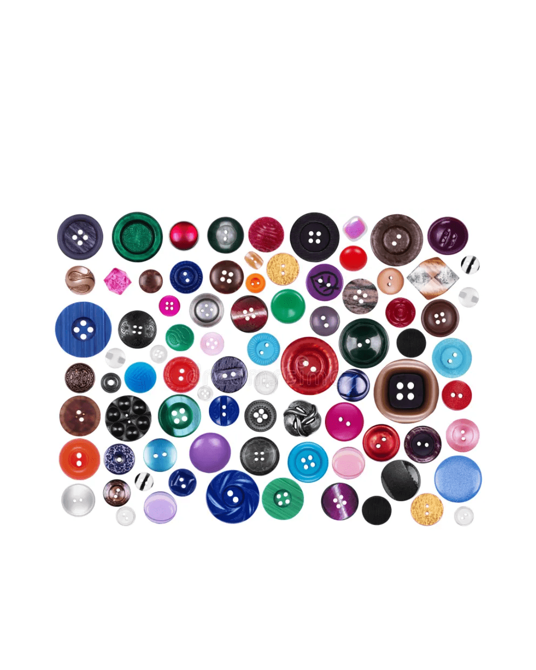 Thread Shop in Bilaspur