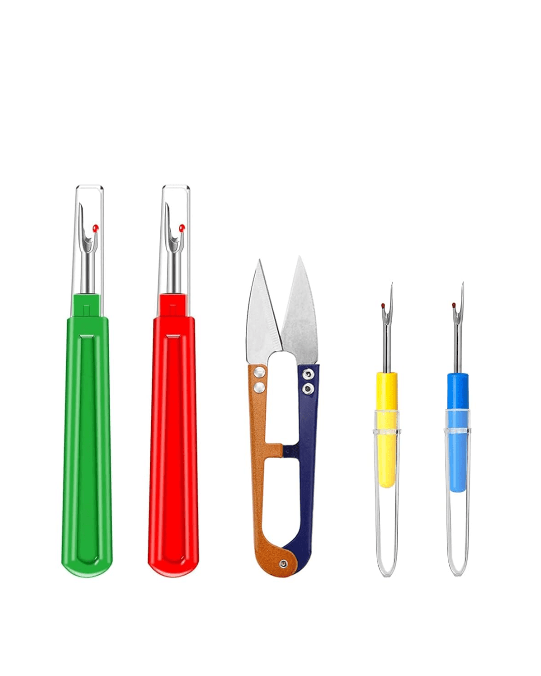 Thread Shop in Bilaspur