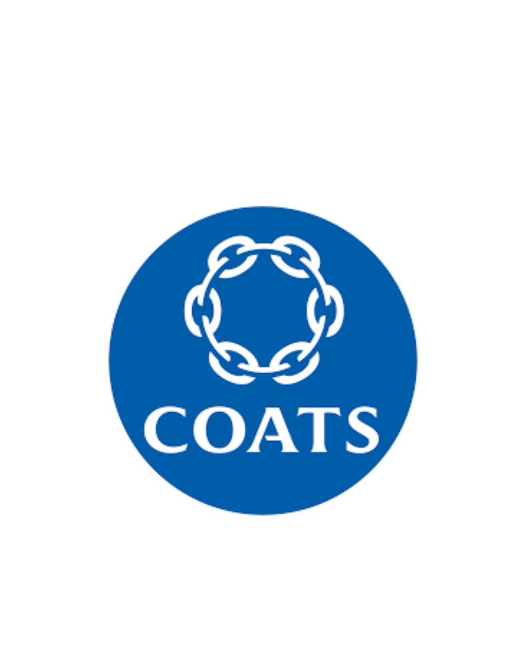 Thread Shop in Bilaspur